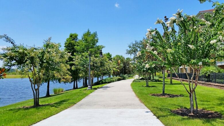 Apartamentos 4804 Cayview Ave #105
