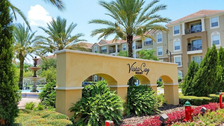 Apartamentos 4804 Cayview Ave #105