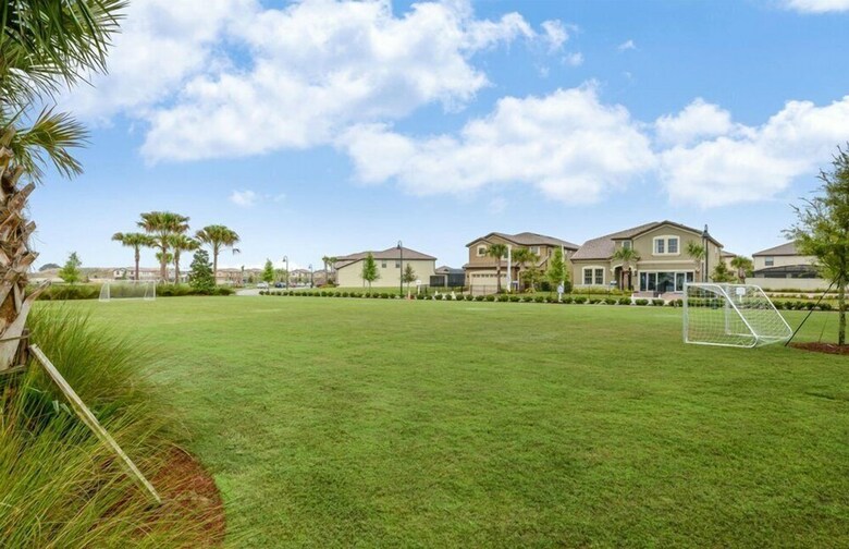 8832 Macapa Drive