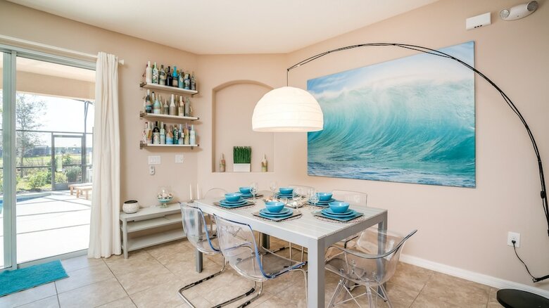 4779 Terrasonesta Drive