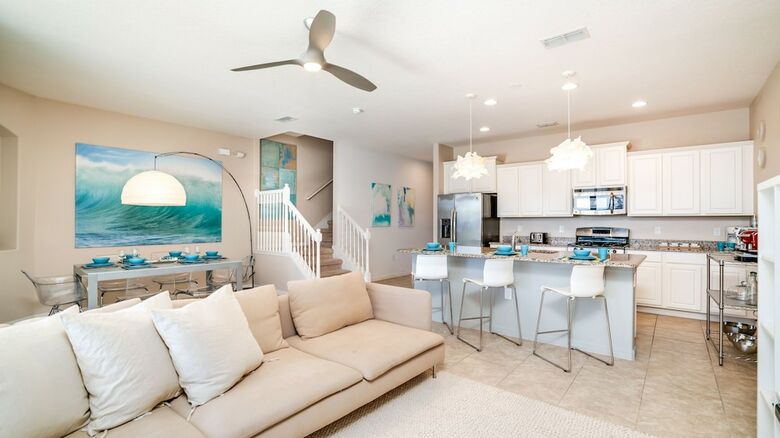 4779 Terrasonesta Drive
