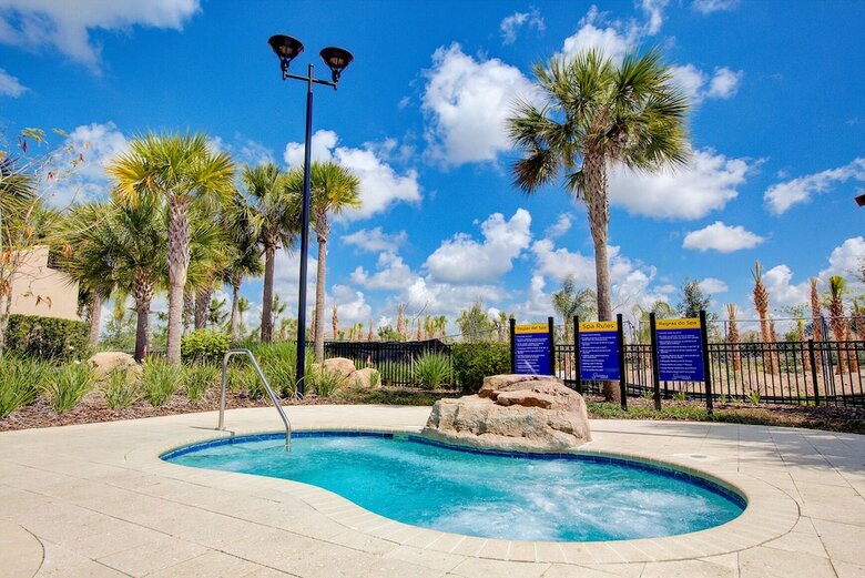 4779 Terrasonesta Drive