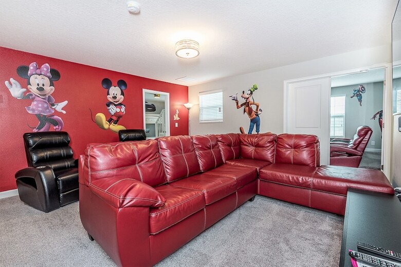 1509 Flange Drive