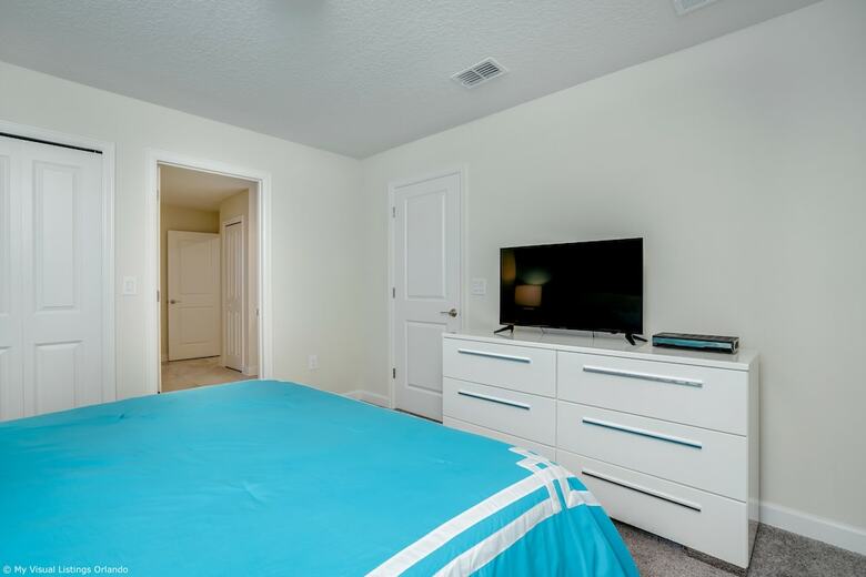 Villa 1574 Plunker Drive