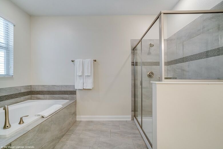Villa 1574 Plunker Drive