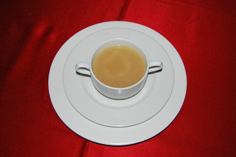 Hostal Galicia