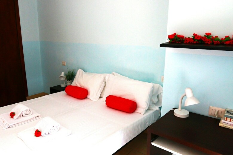 Apartamento Bnbook - Olona C