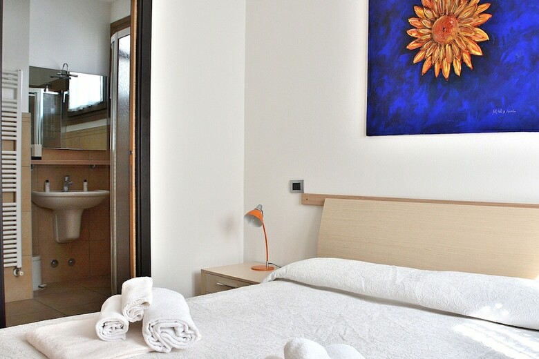 Apartamento Casa Al Lago With Pool