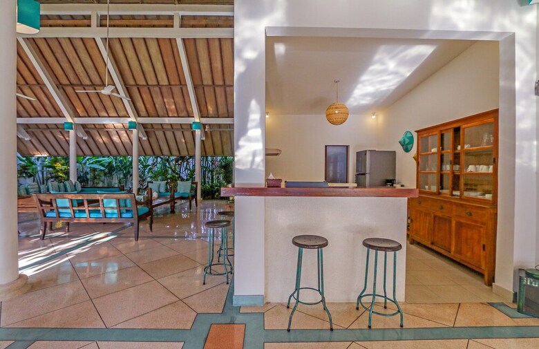 Villa Miu