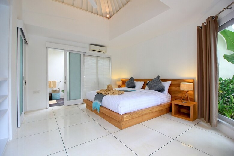 Villa Buddha 2