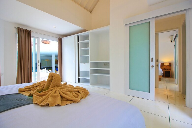 Villa Buddha 2
