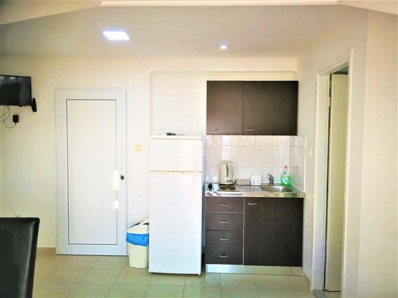 B&B Milic