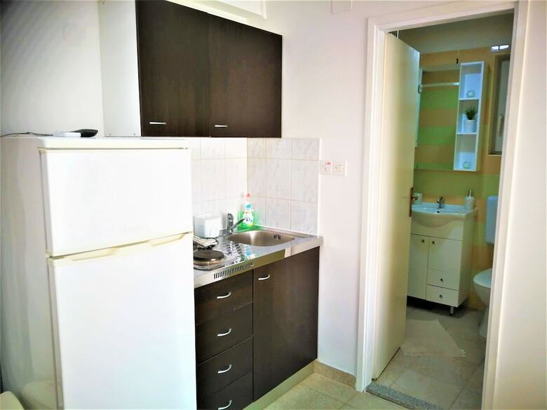 B&B Milic