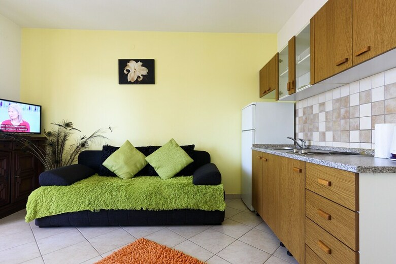 B&B Milic