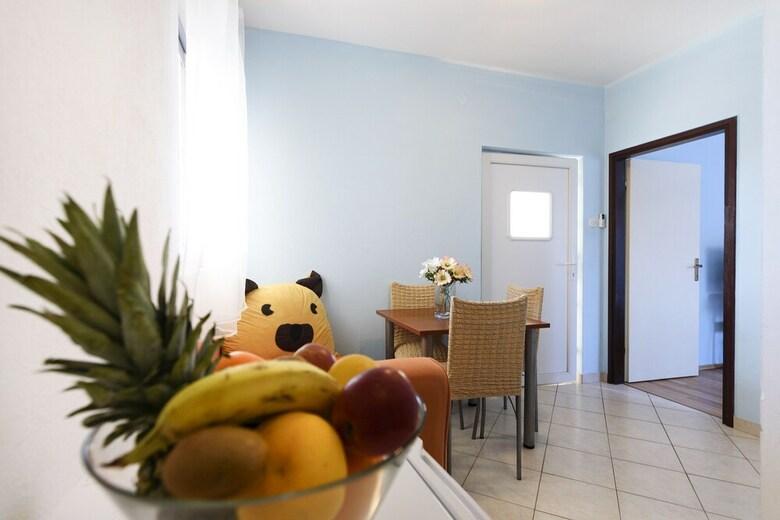 B&B Milic