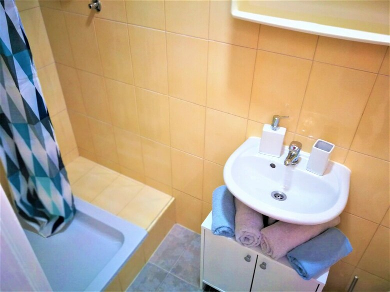 B&B Milic