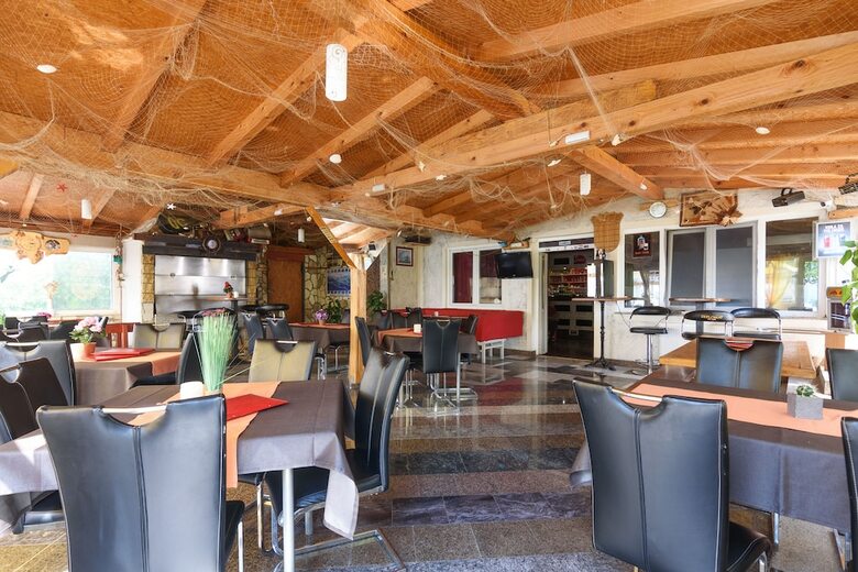 B&B Milic