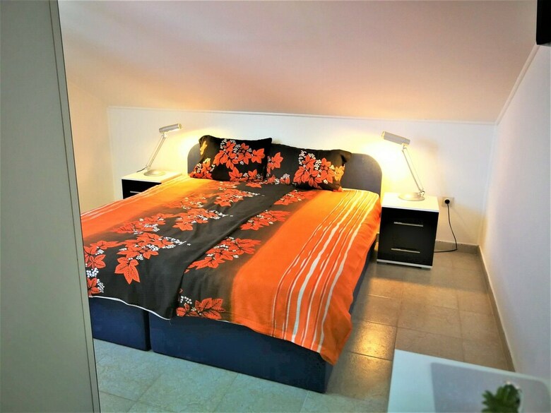 B&B Milic