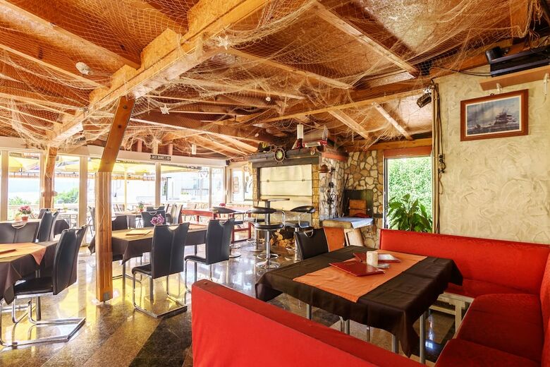 B&B Milic
