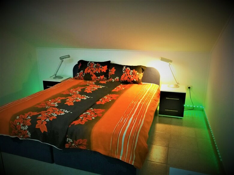 B&B Milic