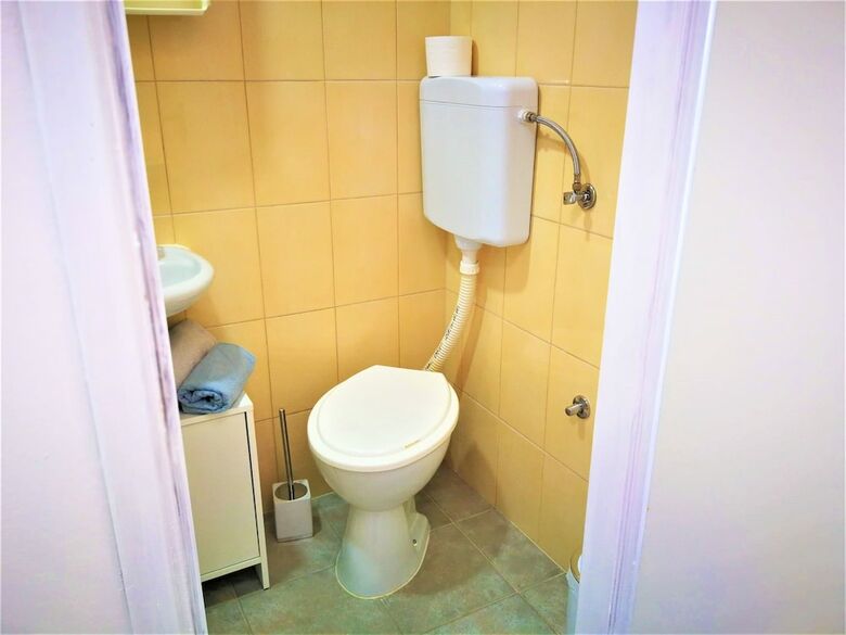 B&B Milic