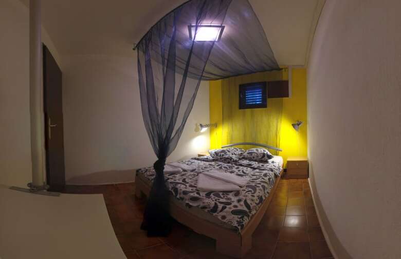 Apartamentos Victorious Viscovery Green