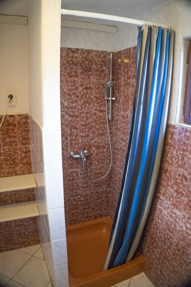 Apartamentos Victorious Viscovery Green