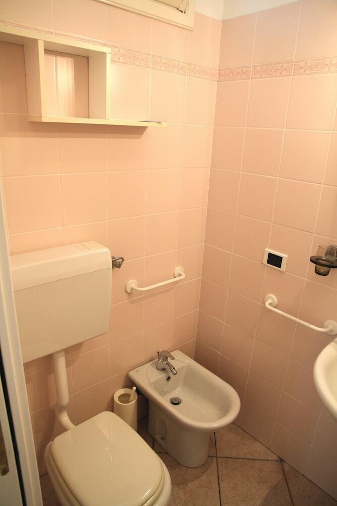Delizia Master Guest Apartment