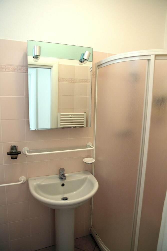 Delizia Master Guest Apartment