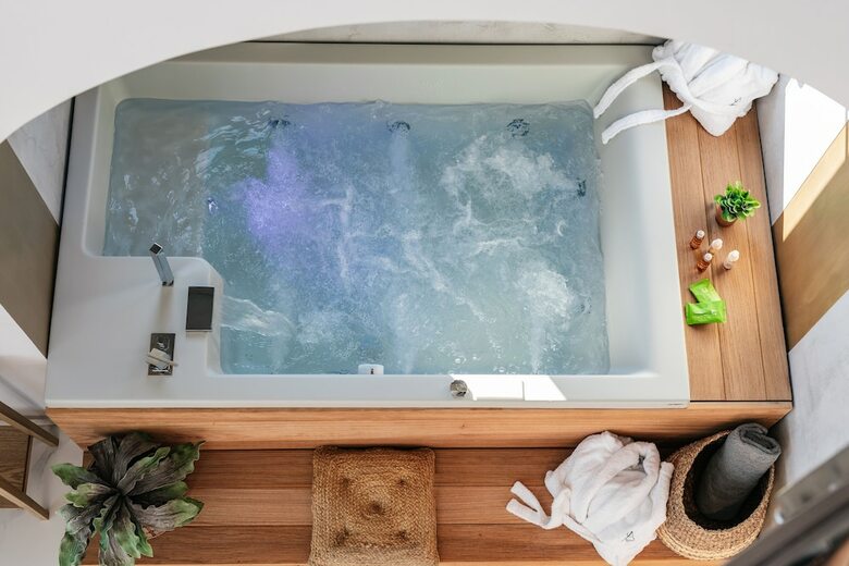 Aparthotel Cocooning Suites By Blue Carpet