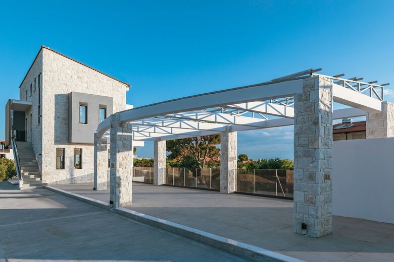 Aparthotel Cocooning Suites By Blue Carpet