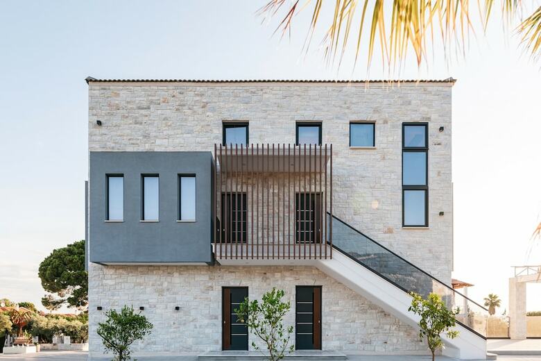 Aparthotel Cocooning Suites By Blue Carpet