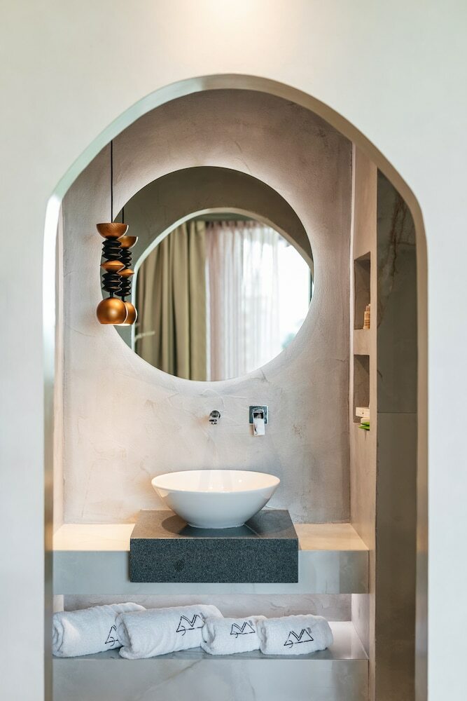Aparthotel Cocooning Suites By Blue Carpet