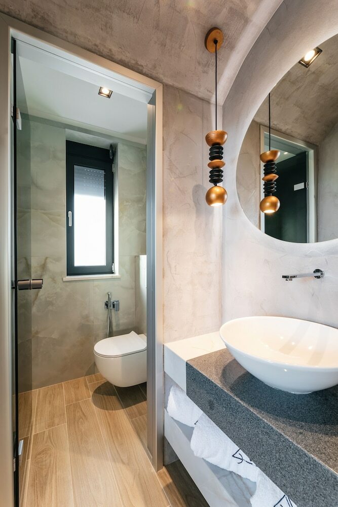 Aparthotel Cocooning Suites By Blue Carpet