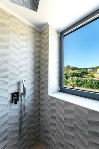Aparthotel Cocooning Suites By Blue Carpet