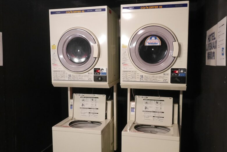 Hotel Livemax Yokohama-kannai