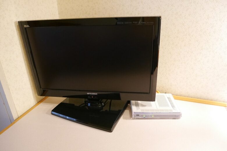 Hotel Livemax Yokohama-kannai