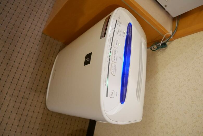 Hotel Livemax Yokohama-kannai