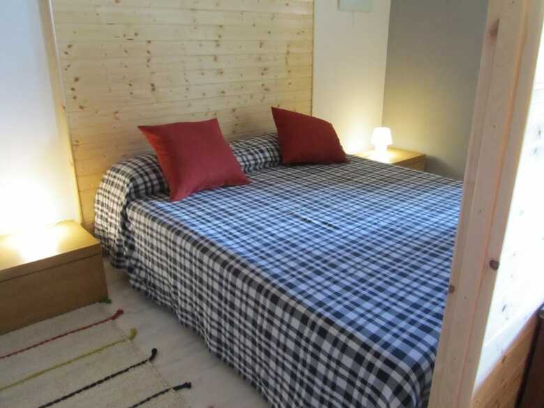 B&B Vignalunga