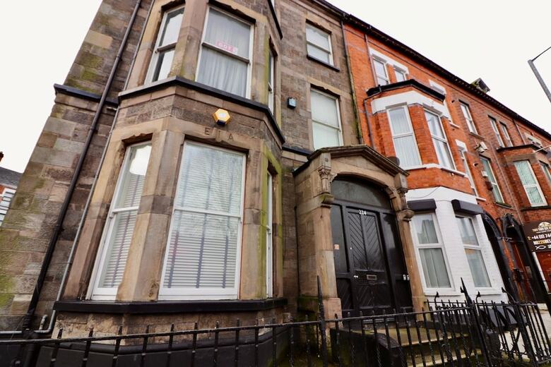 Apartamentos Large 2 Bed Apt Close To The Cathedral
