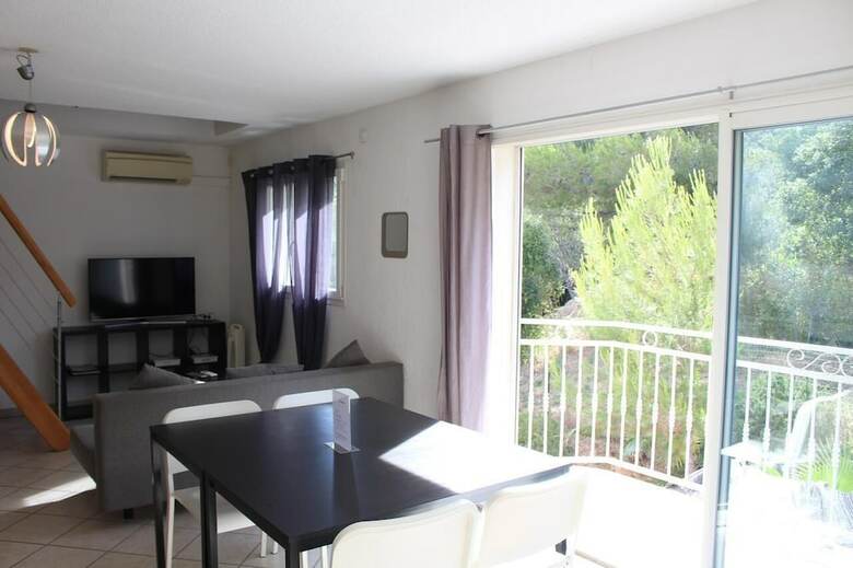 Residence Les Jardins de Lea