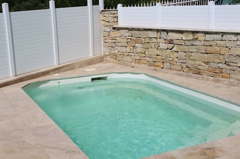 Residence Les Jardins de Lea