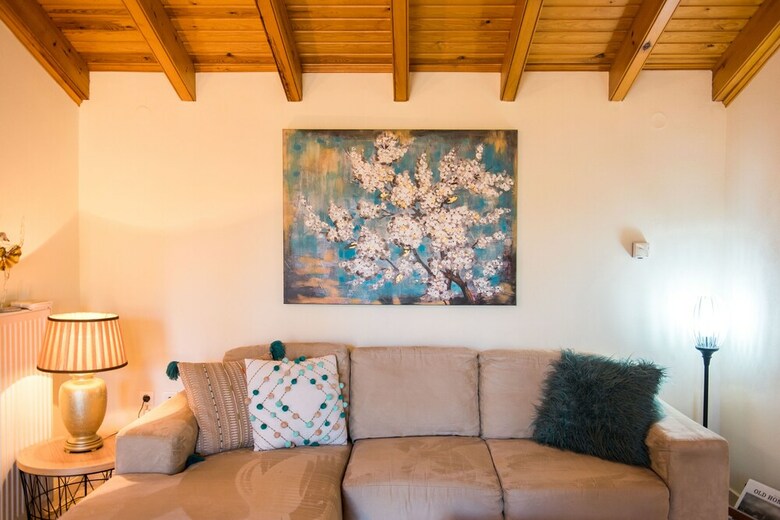 Apartamentos Marigianna's Luxury Loft  By Corfuescapes