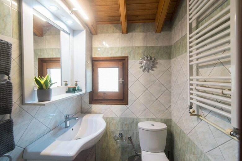 Apartamentos Marigianna's Luxury Loft  By Corfuescapes