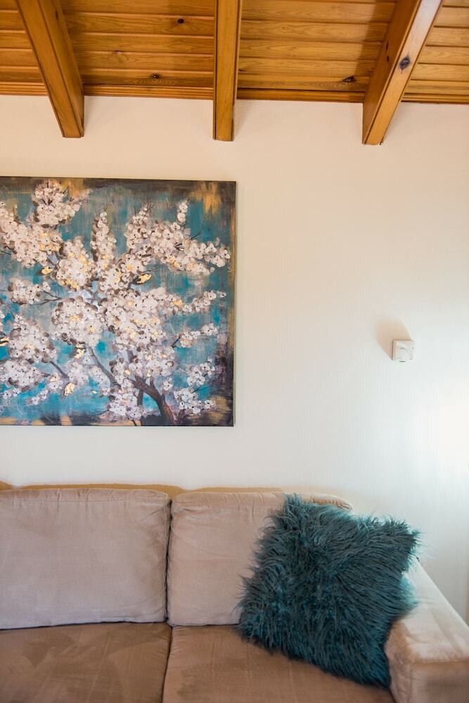Apartamentos Marigianna's Luxury Loft  By Corfuescapes