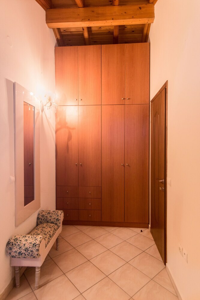 Apartamentos Marigianna's Luxury Loft  By Corfuescapes