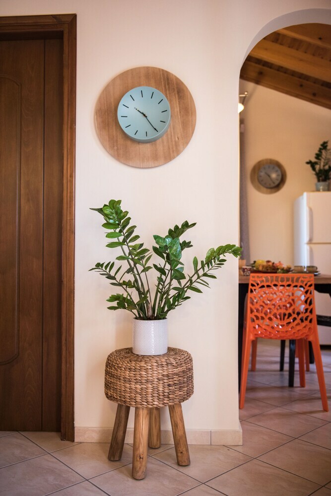 Apartamentos Marigianna's Luxury Loft  By Corfuescapes