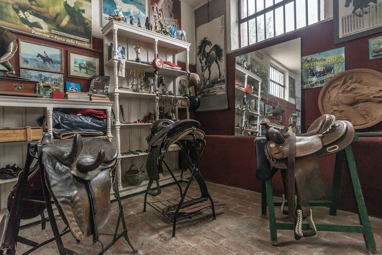 Agroturismo Agriturismo Le Case Rosse Di Montebuono