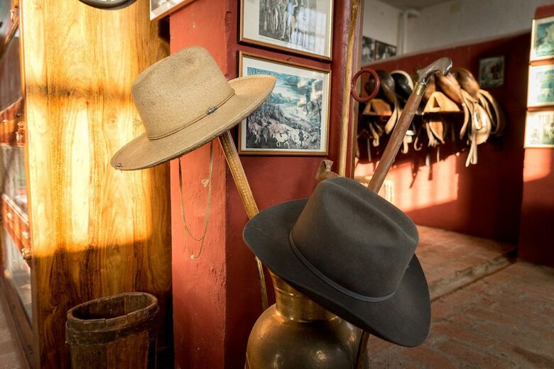Agroturismo Agriturismo Le Case Rosse Di Montebuono