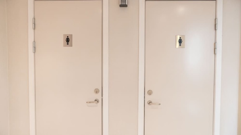 Hostal Marken Gjestehus